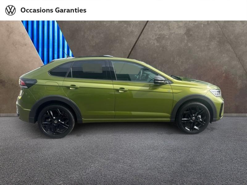 Voitures occasions VOLKSWAGEN TAIGO R-Line Edition Dunkerque