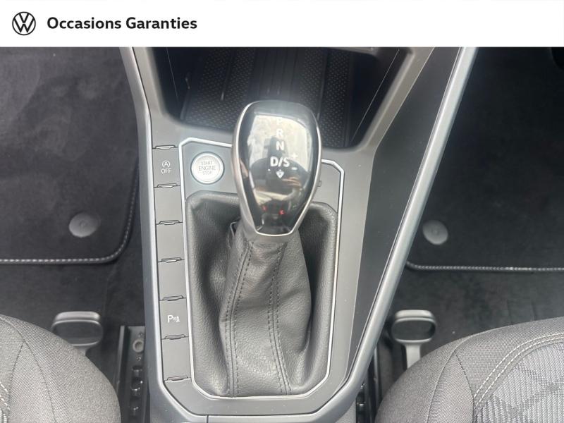 Voitures occasions VOLKSWAGEN TAIGO R-Line Edition Dunkerque