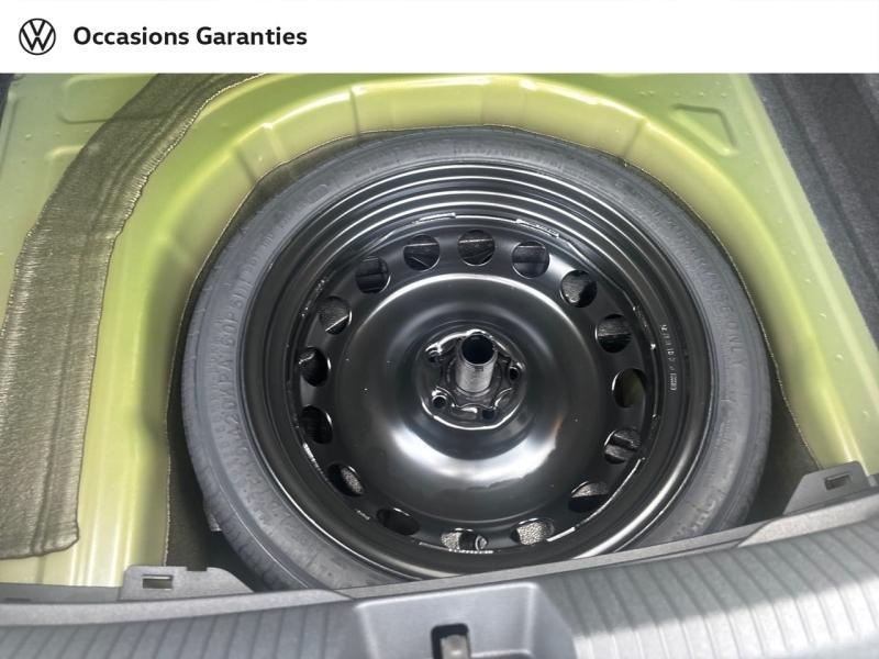 Voitures occasions VOLKSWAGEN TAIGO R-Line Edition Dunkerque