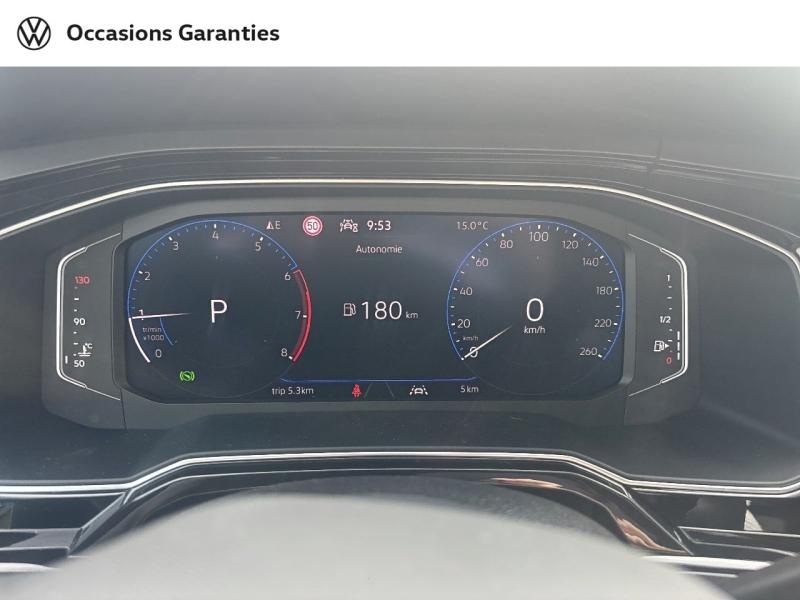 Voitures occasions VOLKSWAGEN TAIGO R-Line Edition Dunkerque