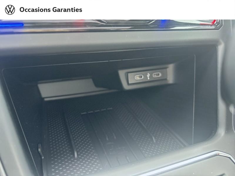 Voitures occasions VOLKSWAGEN TAIGO R-Line Edition Dunkerque