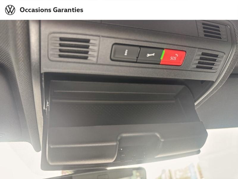 Voitures occasions VOLKSWAGEN TAIGO R-Line Edition Dunkerque