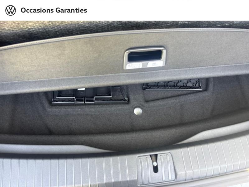 Voitures occasions VOLKSWAGEN TOURAN VW Edition Dunkerque