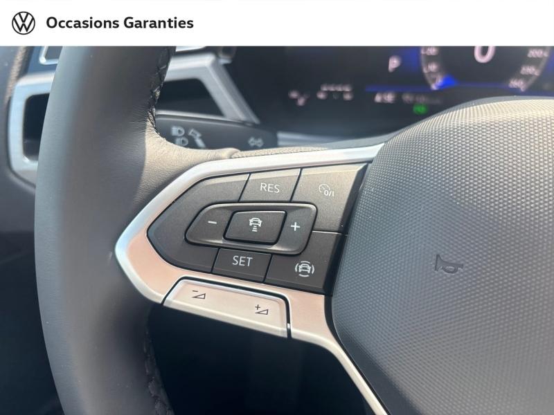 Voitures occasions VOLKSWAGEN TOURAN VW Edition Dunkerque