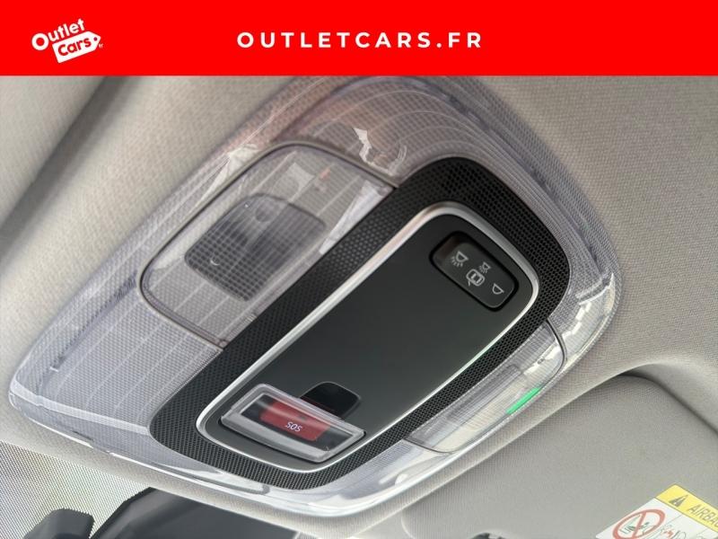 Voitures occasions HYUNDAI Bayon Intuitive Dunkerque