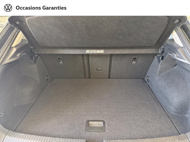 Voitures occasions VOLKSWAGEN T-ROC United Dunkerque