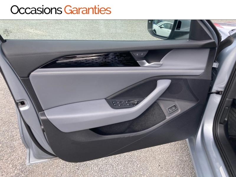 Voitures occasions VOLKSWAGEN Passat SW Elegance Dunkerque