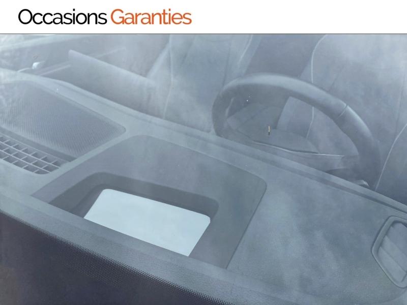 Voitures occasions VOLKSWAGEN Passat SW Elegance Dunkerque