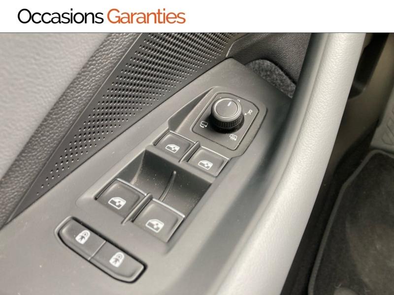 Voitures occasions VOLKSWAGEN Passat SW Elegance Dunkerque
