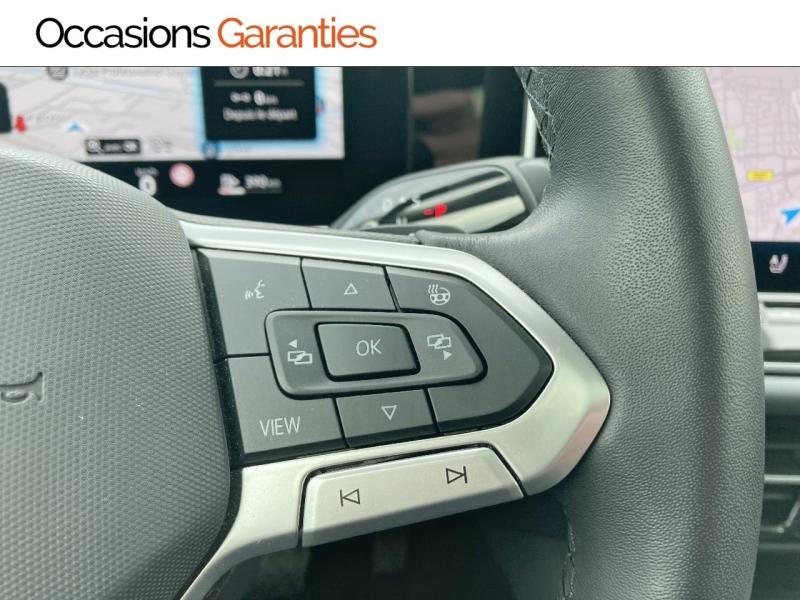 Voitures occasions VOLKSWAGEN Passat SW Elegance Dunkerque