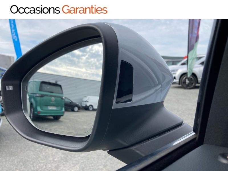 Voitures occasions VOLKSWAGEN Passat SW Elegance Dunkerque