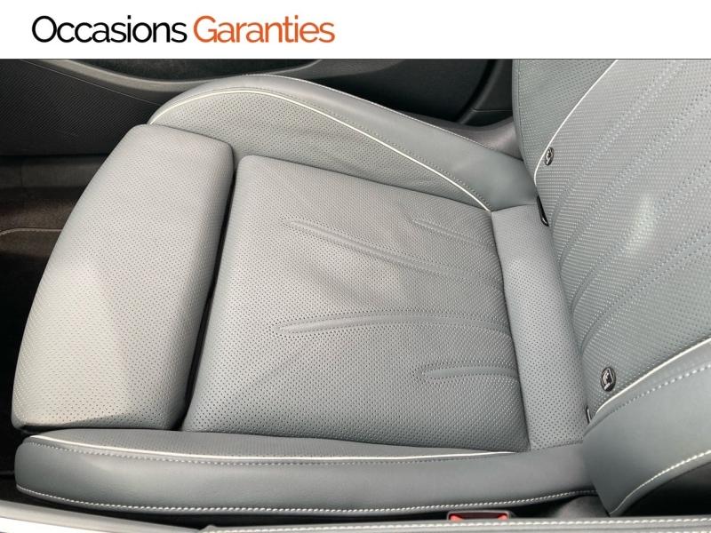 Voitures occasions VOLKSWAGEN Passat SW Elegance Dunkerque