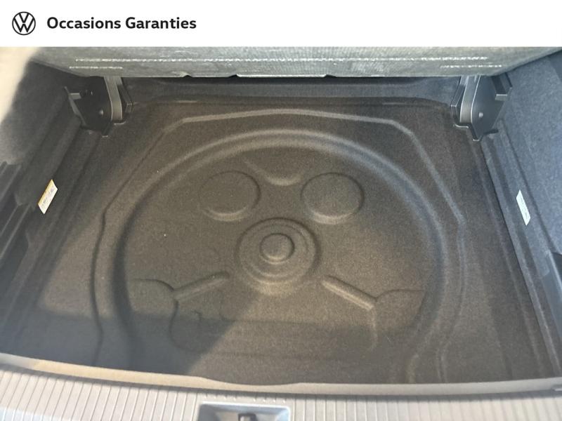 Voitures occasions VOLKSWAGEN TIGUAN R-Line Dunkerque