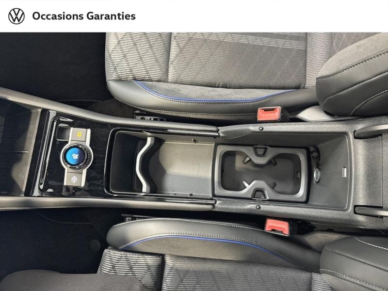 Voitures occasions VOLKSWAGEN TIGUAN R-Line Dunkerque