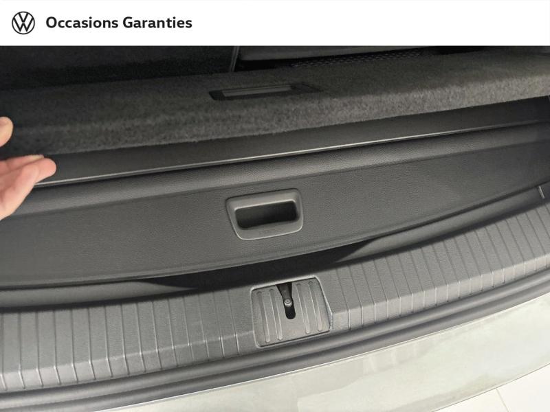 Voitures occasions VOLKSWAGEN TOURAN VW Edition Dunkerque