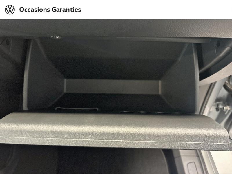 Voitures occasions VOLKSWAGEN TOURAN VW Edition Dunkerque