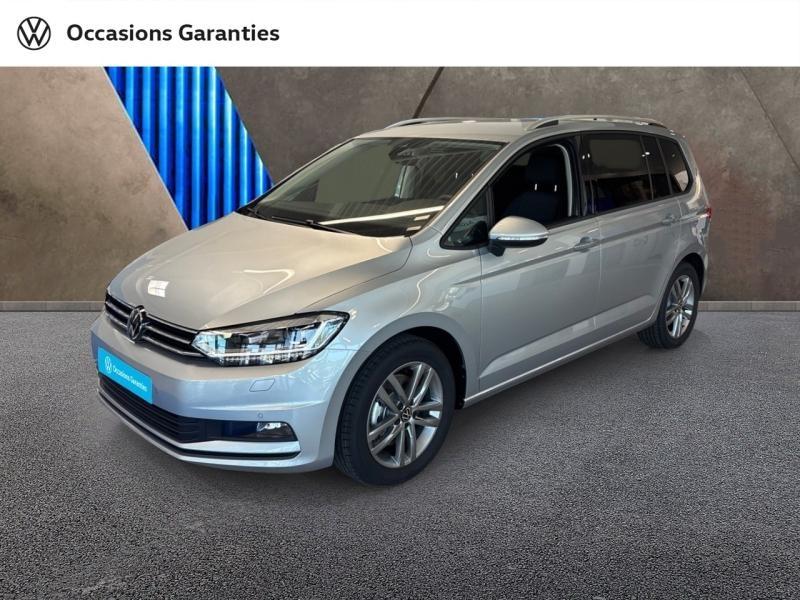Voitures occasions VOLKSWAGEN TOURAN VW Edition Dunkerque