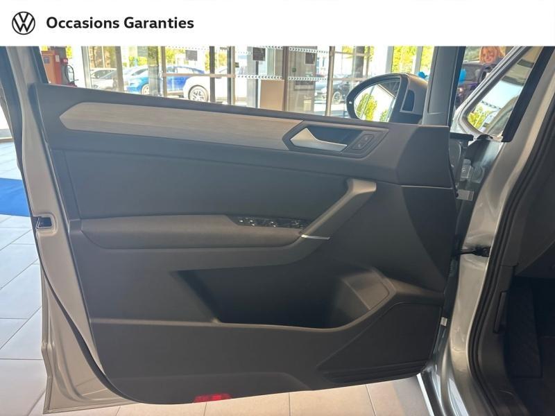 Voitures occasions VOLKSWAGEN TOURAN VW Edition Dunkerque