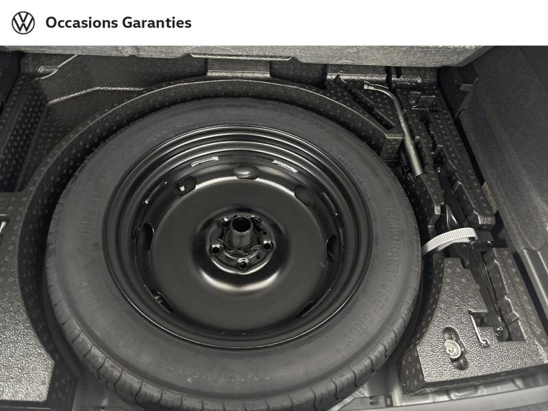 Voitures occasions VOLKSWAGEN TIGUAN Elegance Dunkerque