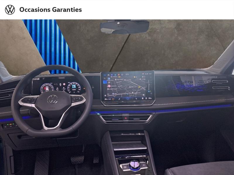 Voitures occasions VOLKSWAGEN TIGUAN Elegance Dunkerque