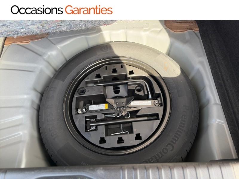 Voitures occasions RENAULT CLIO esprit Alpine Dunkerque