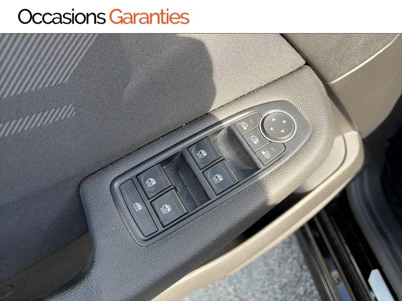 Voitures occasions RENAULT CLIO esprit Alpine Dunkerque