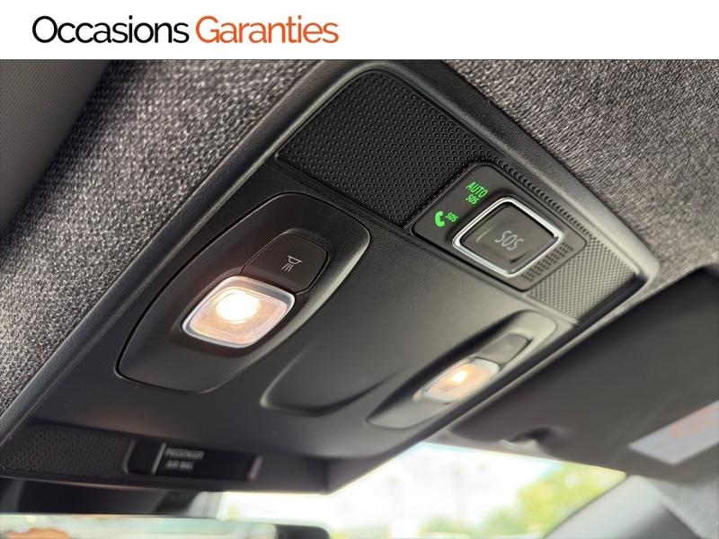 Voitures occasions RENAULT CLIO esprit Alpine Dunkerque