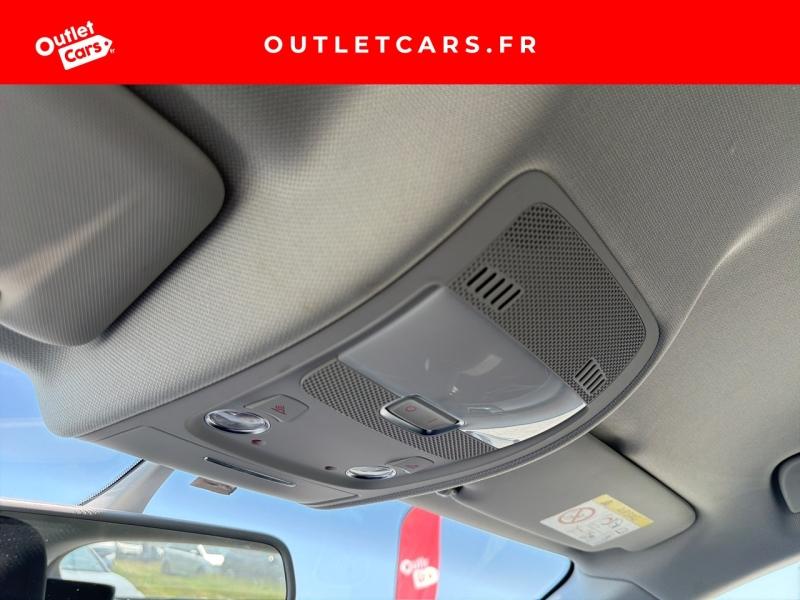 Voitures occasions Audi A5 Sportback Attraction Dunkerque