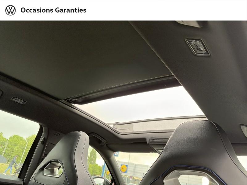 Voitures occasions VOLKSWAGEN TIGUAN R-Line Edition Dunkerque