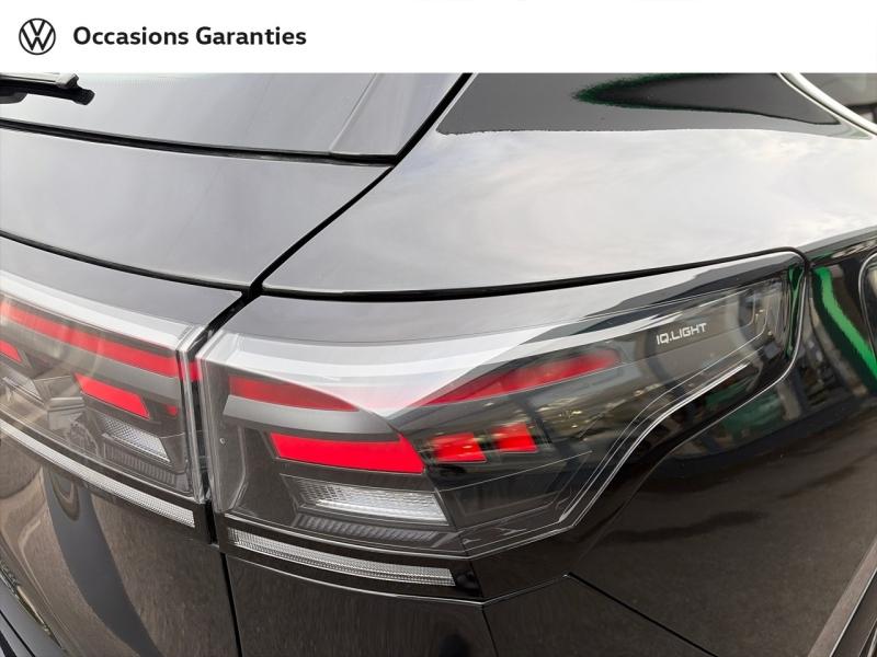 Voitures occasions VOLKSWAGEN TIGUAN R-Line Edition Dunkerque