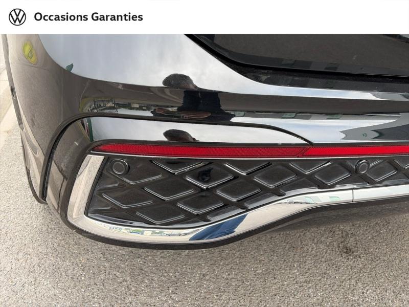 Voitures occasions VOLKSWAGEN TIGUAN R-Line Edition Dunkerque