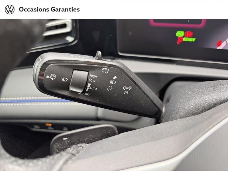Voitures occasions VOLKSWAGEN TIGUAN R-Line Edition Dunkerque