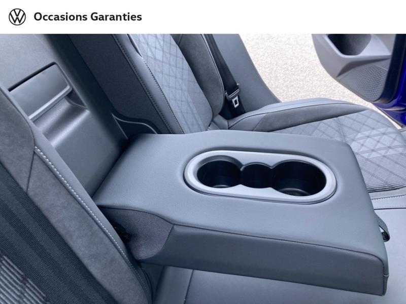 Voitures occasions VOLKSWAGEN GOLF R-Line Edition Dunkerque