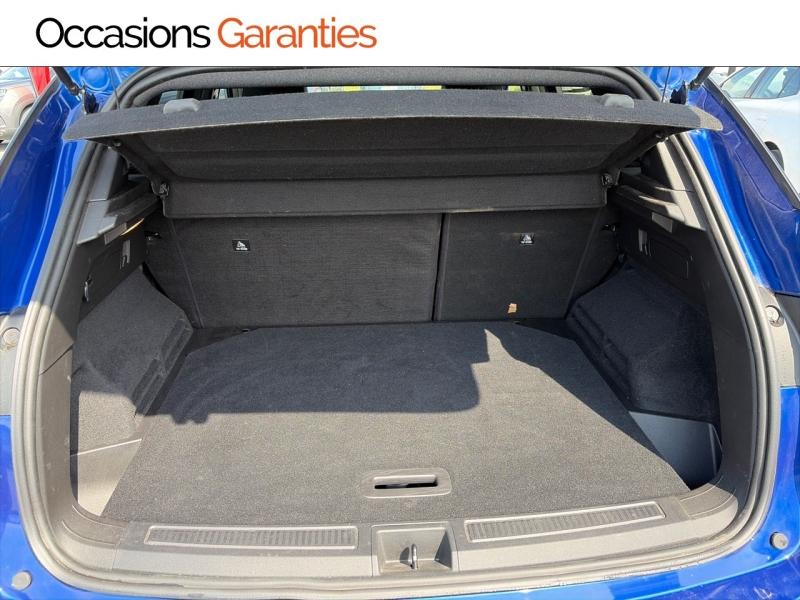 Voitures occasions RENAULT Austral Techno esprit Alpine Dunkerque