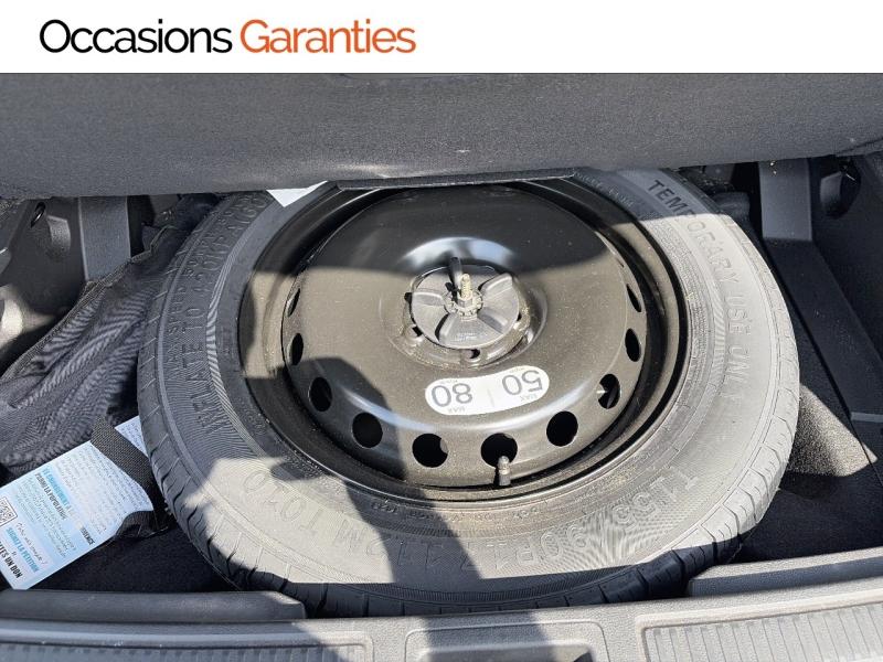 Voitures occasions RENAULT Austral Techno esprit Alpine Dunkerque