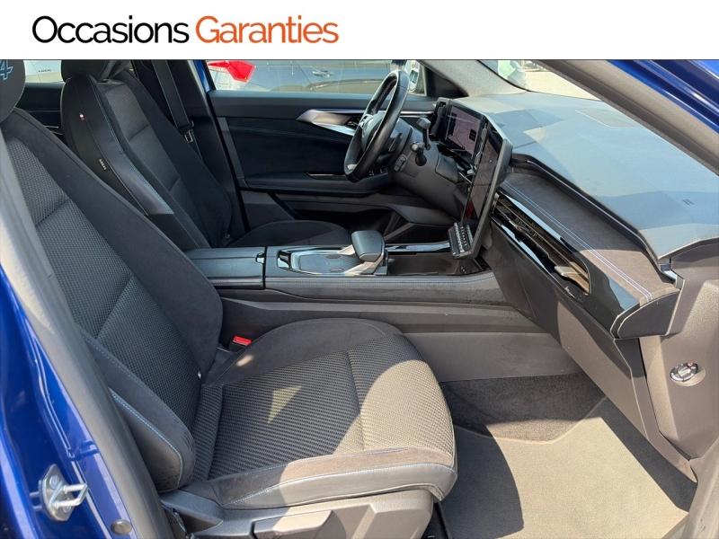 Voitures occasions RENAULT Austral Techno esprit Alpine Dunkerque