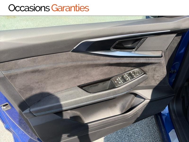 Voitures occasions RENAULT Austral Techno esprit Alpine Dunkerque