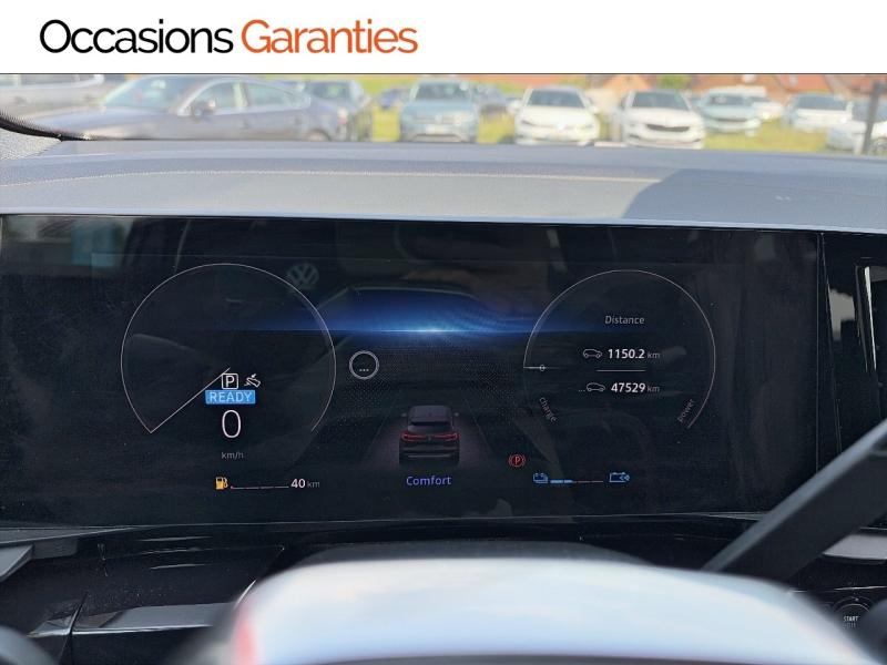 Voitures occasions RENAULT Austral Techno esprit Alpine Dunkerque