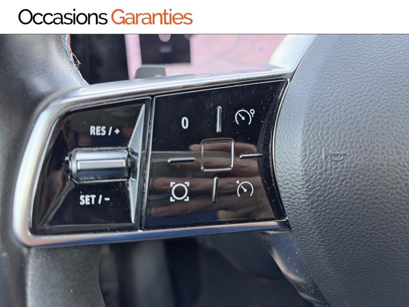 Voitures occasions RENAULT Austral Techno esprit Alpine Dunkerque