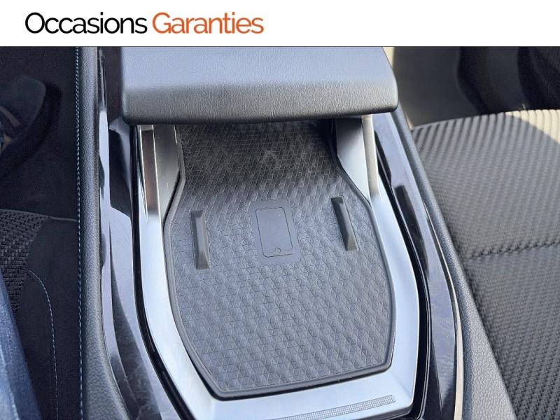 Voitures occasions RENAULT Austral Techno esprit Alpine Dunkerque