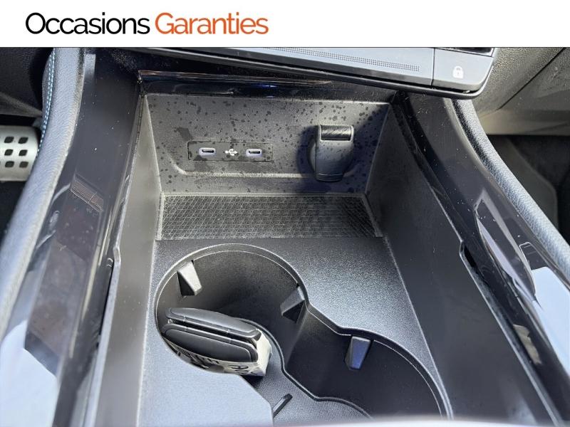 Voitures occasions RENAULT Austral Techno esprit Alpine Dunkerque