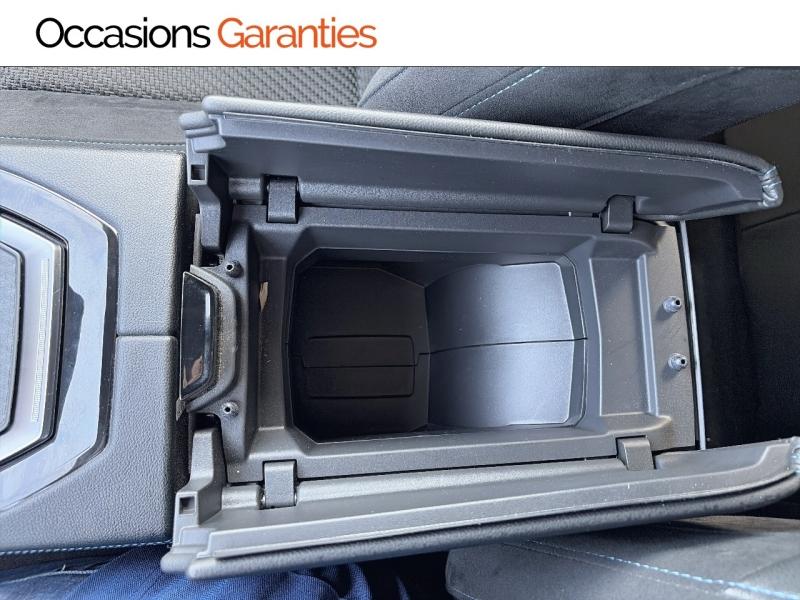 Voitures occasions RENAULT Austral Techno esprit Alpine Dunkerque