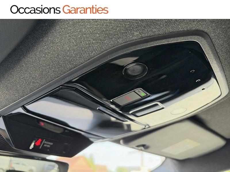 Voitures occasions RENAULT Austral Techno esprit Alpine Dunkerque