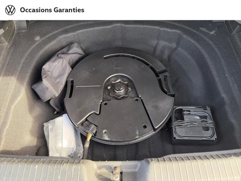 Voitures occasions VOLKSWAGEN GOLF GTD Dunkerque