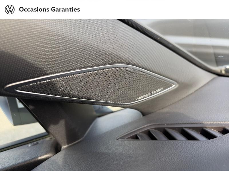 Voitures occasions VOLKSWAGEN GOLF GTD Dunkerque
