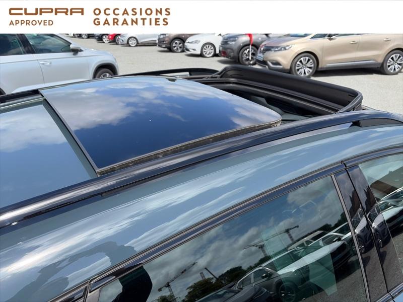Voitures occasions CUPRA FORMENTOR VZ Dunkerque