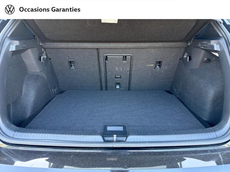 Voitures occasions VOLKSWAGEN GOLF GTI Clubsport Dunkerque