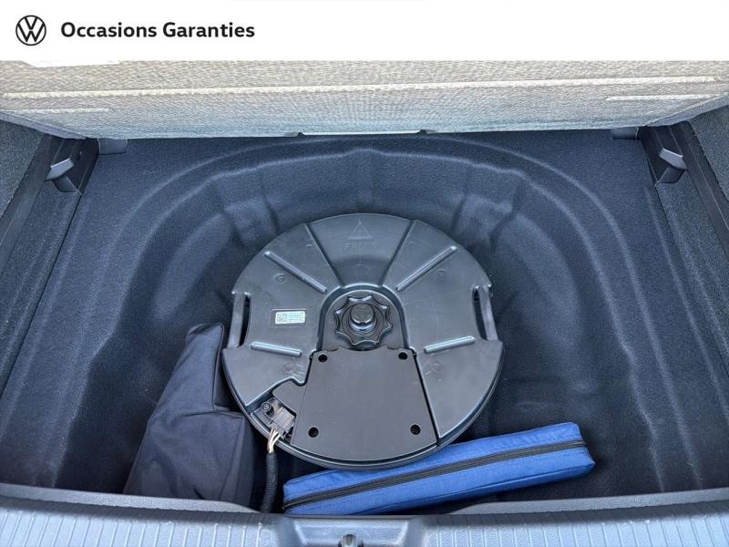 Voitures occasions VOLKSWAGEN GOLF GTI Clubsport Dunkerque