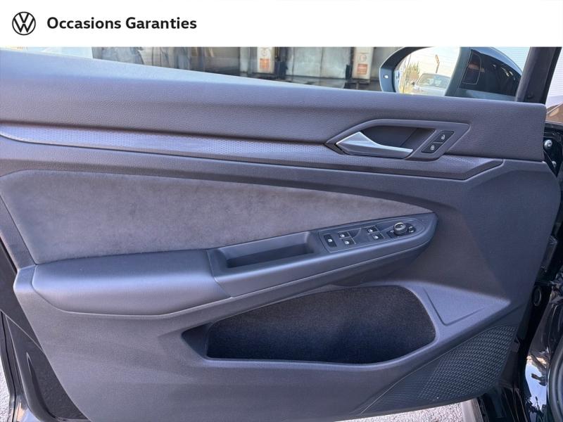 Voitures occasions VOLKSWAGEN GOLF GTI Clubsport Dunkerque