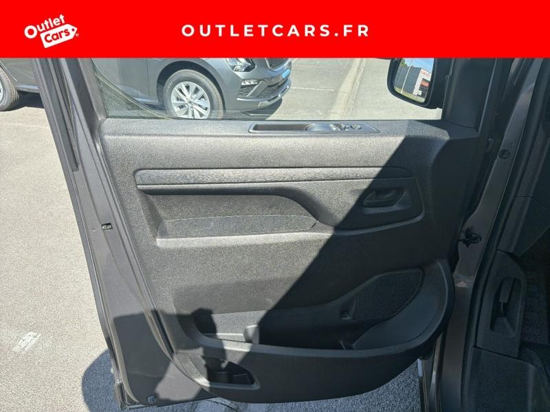 Voitures occasions PEUGEOT Expert Fg Base Dunkerque